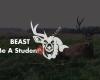 Beast: Be A Student