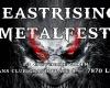 Beast Rising MetalFest