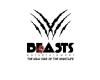 Beasts Entertainment