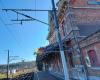 BEAURAING Gare
