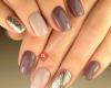 Beauty and nails Sanne