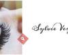 Beauty Artist Sylvie