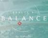 Beauty & Balance