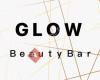 Beauty Bar GLOW