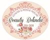 Beauty Belinda