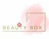 Beauty Box