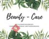 Beauty - Care