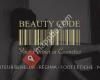Beauty Code Cosmetics