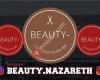 Beauty Creatieteam-Ladies-Children & Barber