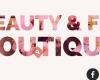 Beauty & Fit Boutique