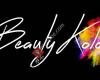 Beauty Kolor