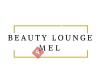 Beauty Lounge Mel