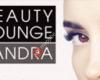 Beauty lounge Sandra