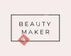 Beauty Maker Antwerpen