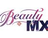 Beauty MX