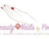 Beauty & Nails by Yoni