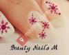 Beauty Nails M