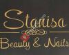 Beauty&nails Stanisa