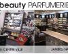 Beauty Parfumerie Charleroi / Jambes