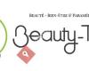 Beauty-Tech Esthétique