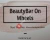 BeautyBar On Wheels