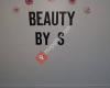 BeautybyS