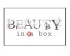 Beautyinabox