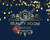 BeautyRoom-Belgique