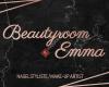 Beautyroom_Emma