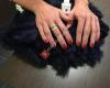 Beautysalon Esthetiek