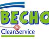 Becho’s CleanService