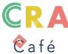 BeCraft Café