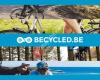 Becycled.be