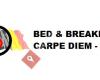 Bed & Breakfast Carpe Diem