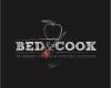 Bed & Cook