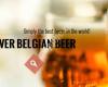 Beer of Belgium