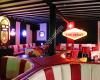 Beerzelberg | Minigolf Pool Snooker Café