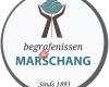 Begrafenissen Marschang Frans