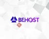 BeHost - Webhosting & Domeinnamen