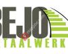 BEJO metaalwerken