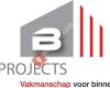Beka projects bvba
