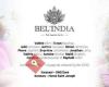 Bel'India 2020
