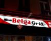 Belga Grill