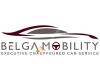 Belga Mobility