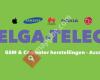 Belga Telecom Leuven