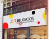 Belgia SOS - Pomoc Polakom w Belgii
