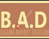 Belgian Airsoft Division B.A.D