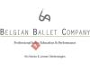 Belgian Ballet Company
