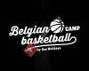Belgian Basketball Camp