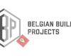 Belgian Building Projects